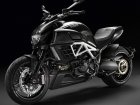 Ducati Diavel AMG Special Edition